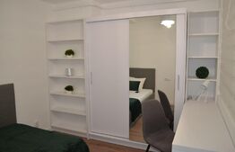 Apartament 3 camere, 70 mp, parcare, in ansamblul West Side Park