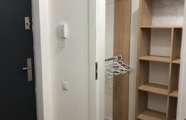 Apartament 3 camere, 70 mp, parcare, in ansamblul West Side Park