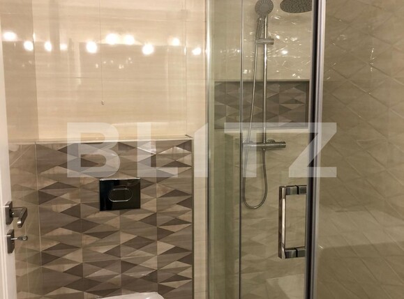 Apartament de închiriat 3 camere Gheorgheni - 134659AI | BLITZ Cluj-Napoca | Poza12