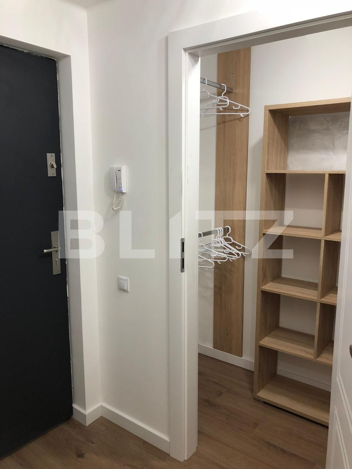 Apartament de închiriat 3 camere Gheorgheni - 134659AI | BLITZ Cluj-Napoca | Poza11