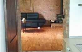 2 camere, 55 mp utili, parcare, imobil tip casa/vila, zona strazii E Grigorescu!