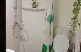 2 camere, 55 mp utili, parcare, imobil tip casa/vila, zona strazii E Grigorescu!