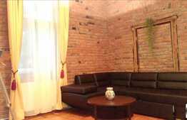 2 camere, 55 mp utili, parcare, imobil tip casa/vila, zona strazii E Grigorescu!