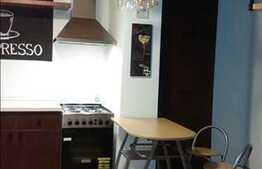 2 camere, 55 mp utili, parcare, imobil tip casa/vila, zona strazii E Grigorescu!