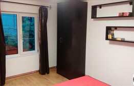 2 camere, 55 mp utili, parcare, imobil tip casa/vila, zona strazii E Grigorescu!