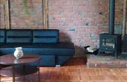 2 camere, 55 mp utili, parcare, imobil tip casa/vila, zona strazii E Grigorescu!