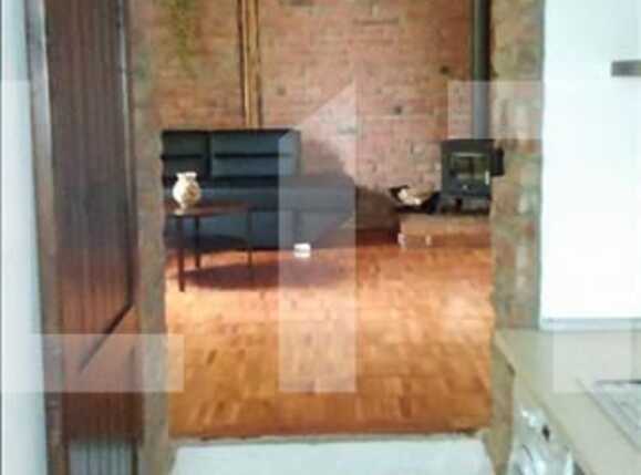 Apartament de închiriat 2 camere Grigorescu - 13466AI | BLITZ Cluj-Napoca | Poza2