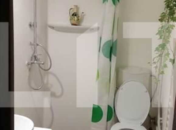 Apartament de închiriat 2 camere Grigorescu - 13466AI | BLITZ Cluj-Napoca | Poza7
