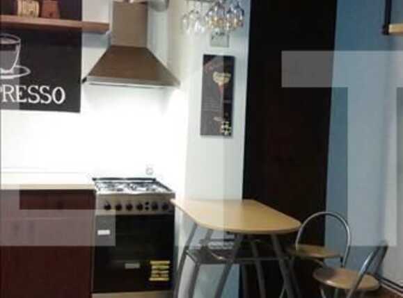 Apartament de închiriat 2 camere Grigorescu - 13466AI | BLITZ Cluj-Napoca | Poza4