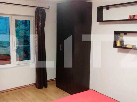 Apartament de închiriat 2 camere Grigorescu - 13466AI | BLITZ Cluj-Napoca | Poza5