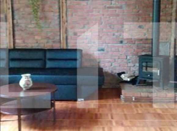 Apartament de închiriat 2 camere Grigorescu - 13466AI | BLITZ Cluj-Napoca | Poza3