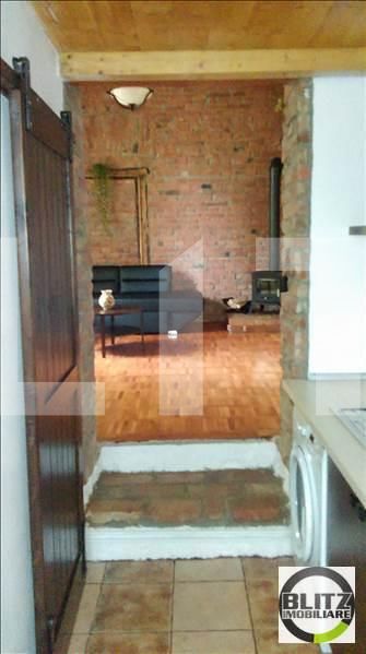 Apartament de închiriat 2 camere Grigorescu - 13466AI | BLITZ Cluj-Napoca | Poza2