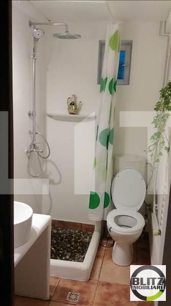 Apartament de închiriat 2 camere Grigorescu - 13466AI | BLITZ Cluj-Napoca | Poza7