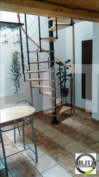 Apartament de închiriat 2 camere Grigorescu - 13466AI | BLITZ Cluj-Napoca | Poza6