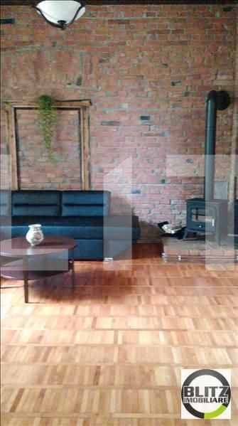 Apartament de închiriat 2 camere Grigorescu - 13466AI | BLITZ Cluj-Napoca | Poza3