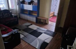 Apartament 2 camere , 50 mp zona Timis -Triaj 