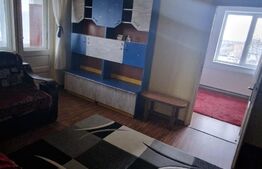 Apartament 2 camere , 50 mp zona Timis -Triaj 