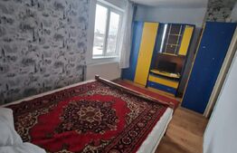 Apartament 2 camere , 50 mp zona Timis -Triaj 