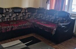 Apartament 2 camere , 50 mp zona Timis -Triaj 