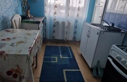 Apartament 2 camere , 50 mp zona Timis -Triaj 