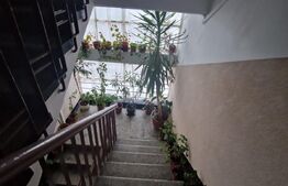 Apartament 2 camere , 50 mp zona Timis -Triaj 