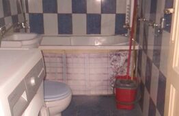 Apartament 2 camere , 50 mp zona Timis -Triaj 