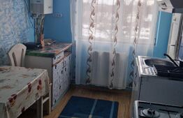 Apartament 2 camere , 50 mp zona Timis -Triaj 