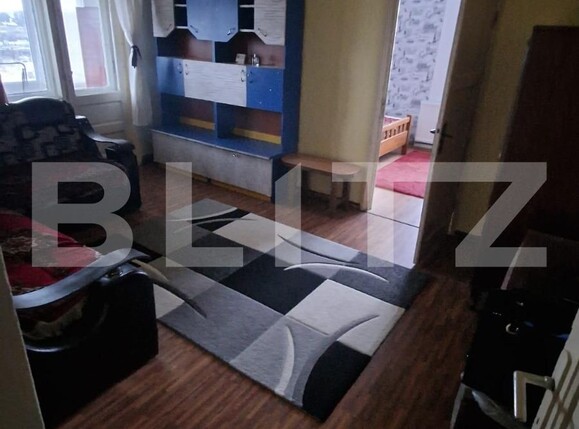 Apartament de vânzare 2 camere Triaj - 134666AV | BLITZ Brașov | Poza3