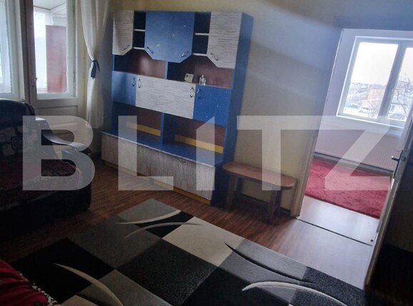 Apartament de vânzare 2 camere Triaj - 134666AV | BLITZ Brașov | Poza2
