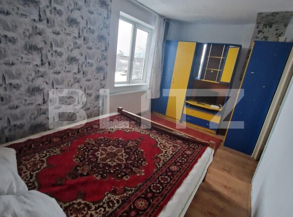 Apartament de vânzare 2 camere Triaj - 134666AV | BLITZ Brașov | Poza6