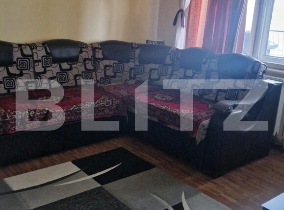 Apartament de vânzare 2 camere Triaj - 134666AV | BLITZ Brașov | Poza11