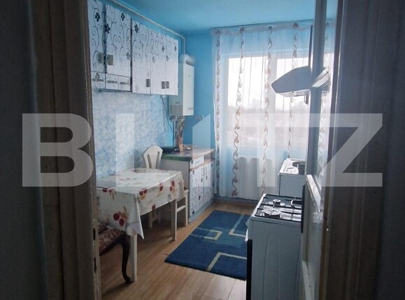 Apartament de vânzare 2 camere Triaj - 134666AV | BLITZ Brașov | Poza9
