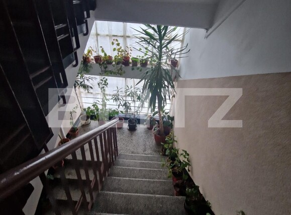 Apartament de vânzare 2 camere Triaj - 134666AV | BLITZ Brașov | Poza5