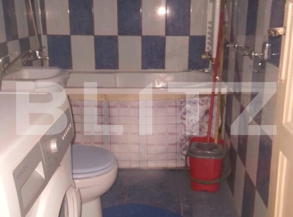 Apartament de vânzare 2 camere Triaj - 134666AV | BLITZ Brașov | Poza4