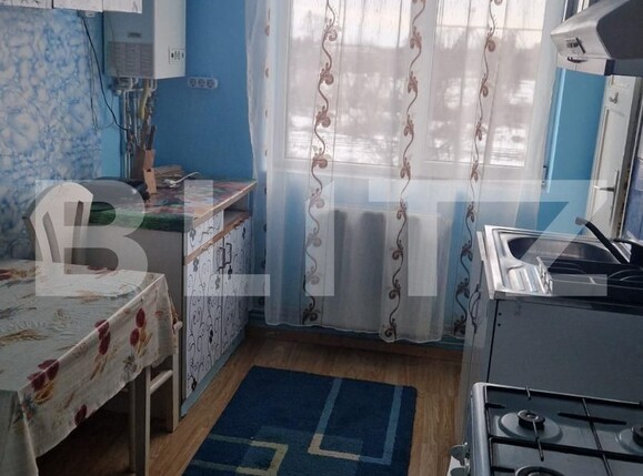 Apartament de vânzare 2 camere Triaj - 134666AV | BLITZ Brașov | Poza10