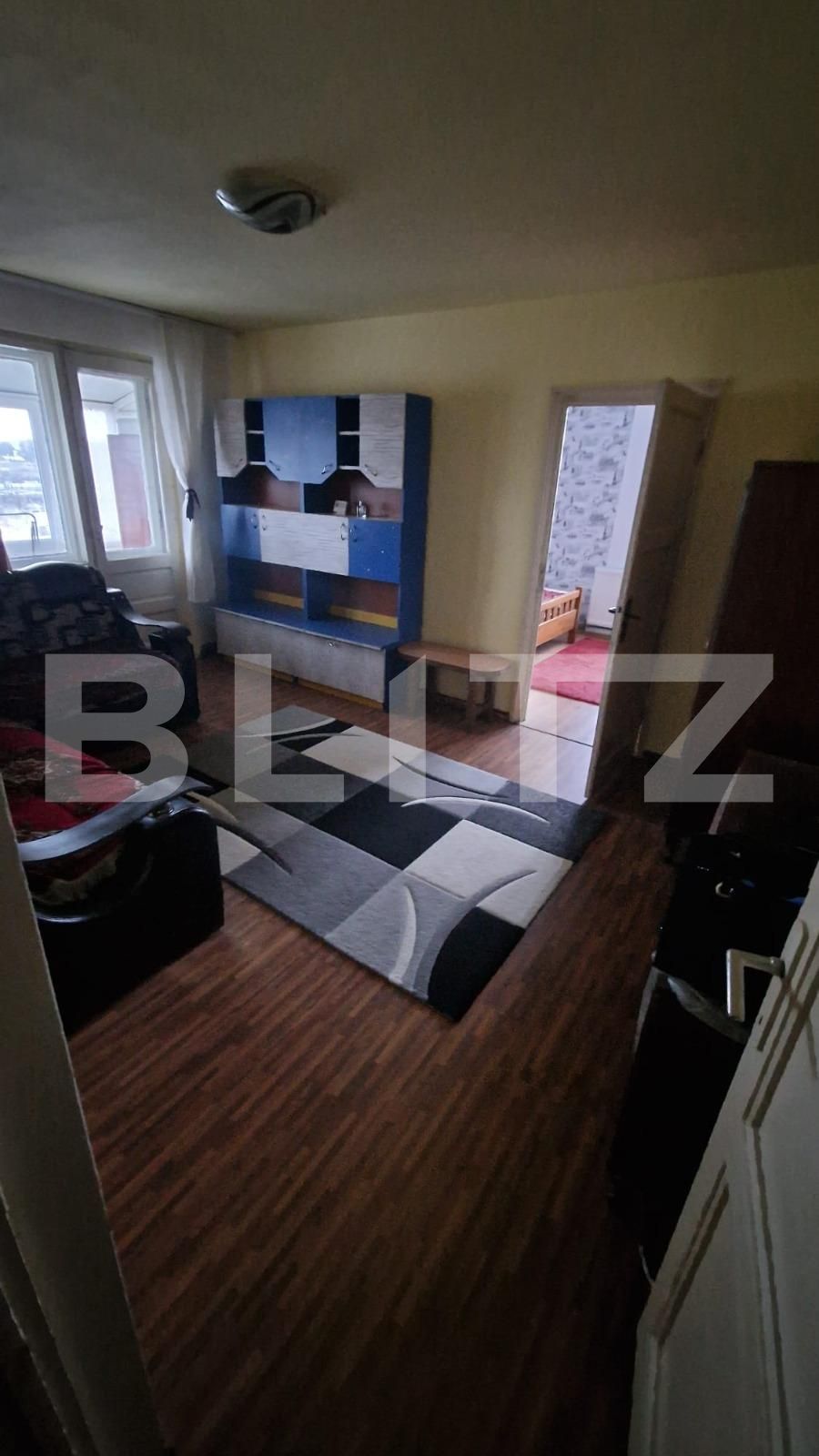 Apartament de vânzare 2 camere Triaj - 134666AV | BLITZ Brașov | Poza3