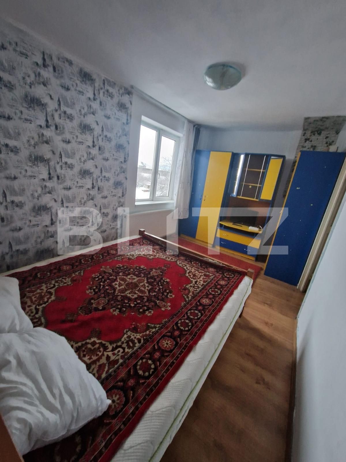 Apartament de vânzare 2 camere Triaj - 134666AV | BLITZ Brașov | Poza6