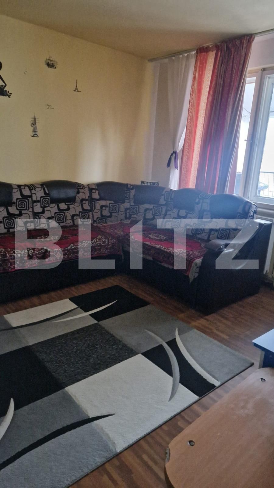 Apartament de vânzare 2 camere Triaj - 134666AV | BLITZ Brașov | Poza11