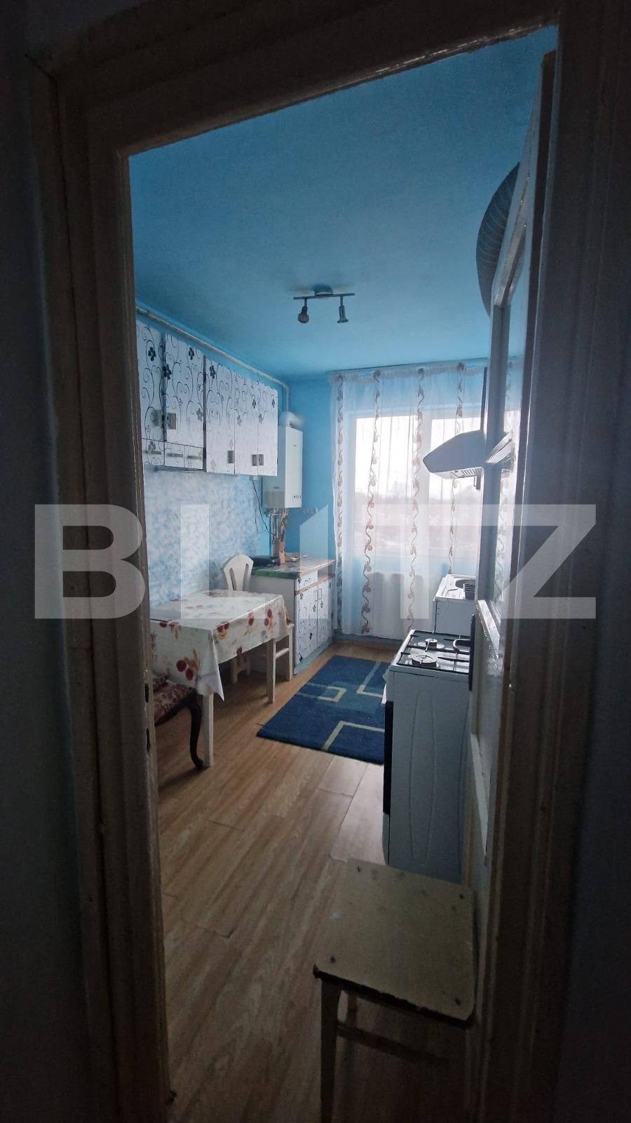 Apartament de vânzare 2 camere Triaj - 134666AV | BLITZ Brașov | Poza9