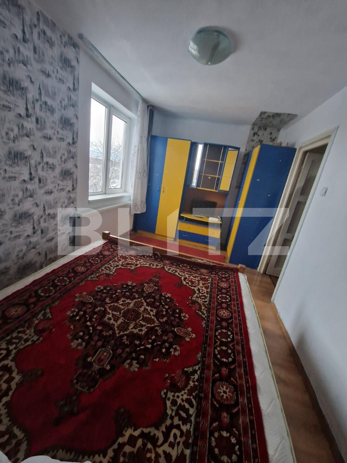 Apartament de vânzare 2 camere Triaj - 134666AV | BLITZ Brașov | Poza7