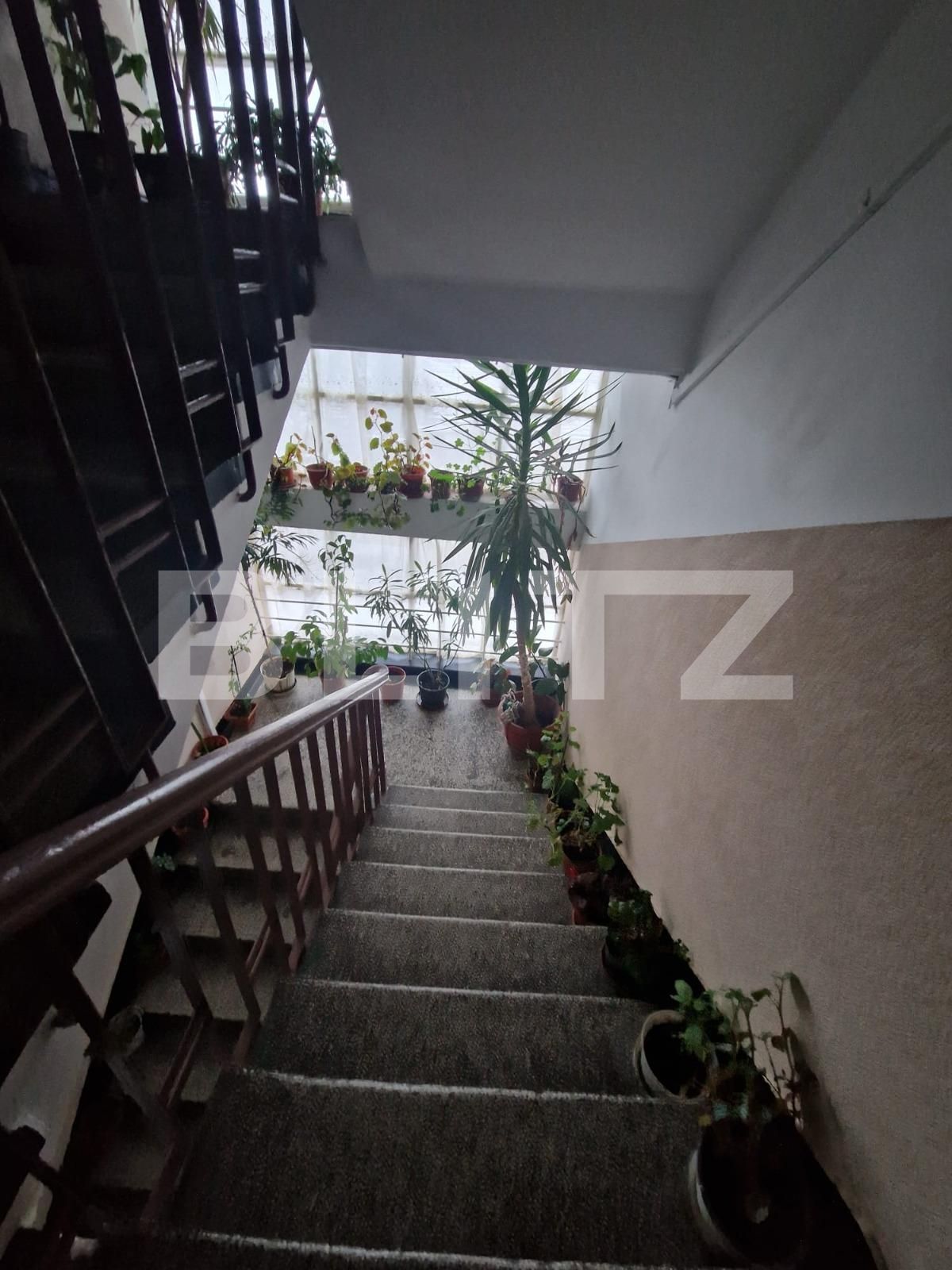 Apartament de vânzare 2 camere Triaj - 134666AV | BLITZ Brașov | Poza5