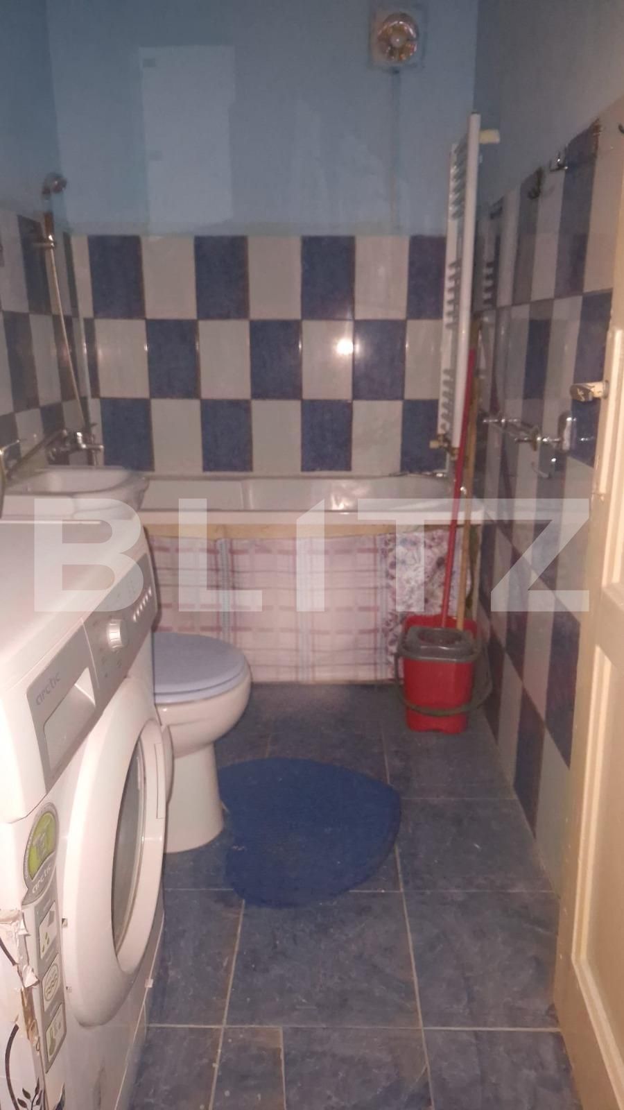 Apartament de vânzare 2 camere Triaj - 134666AV | BLITZ Brașov | Poza4