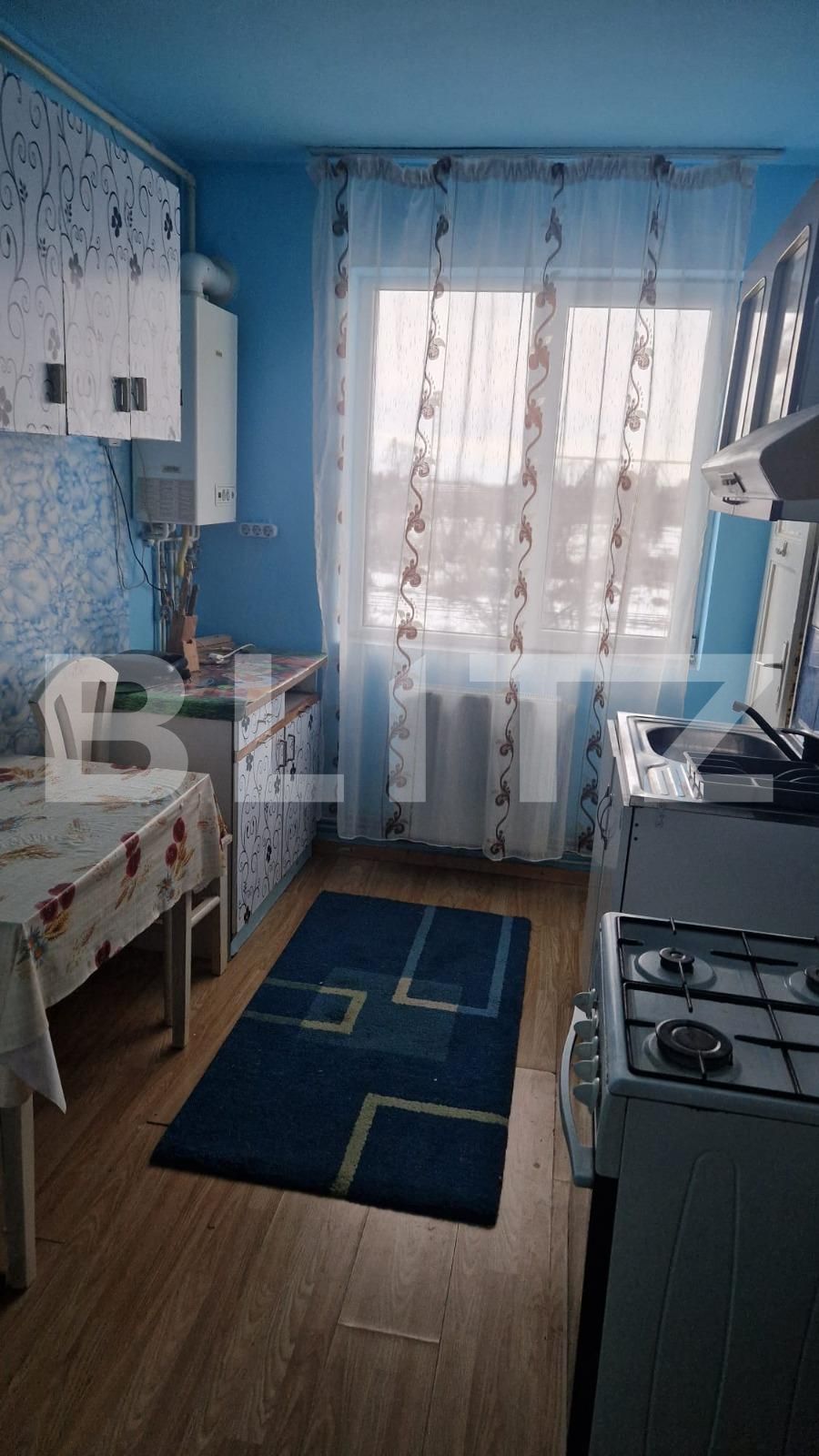 Apartament de vânzare 2 camere Triaj - 134666AV | BLITZ Brașov | Poza10