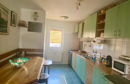 Apartament de 4 camere, 80MP, etaj 2, decomandat, Plaja Grigorescu