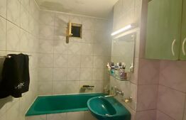 Apartament de 4 camere, 80MP, etaj 2, decomandat, Plaja Grigorescu