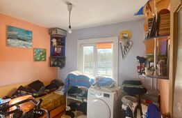 Apartament de 4 camere, 80MP, etaj 2, decomandat, Plaja Grigorescu