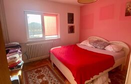 Apartament de 4 camere, 80MP, etaj 2, decomandat, Plaja Grigorescu