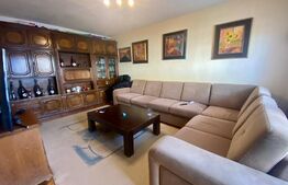 Apartament de 4 camere, 80MP, etaj 2, decomandat, Plaja Grigorescu