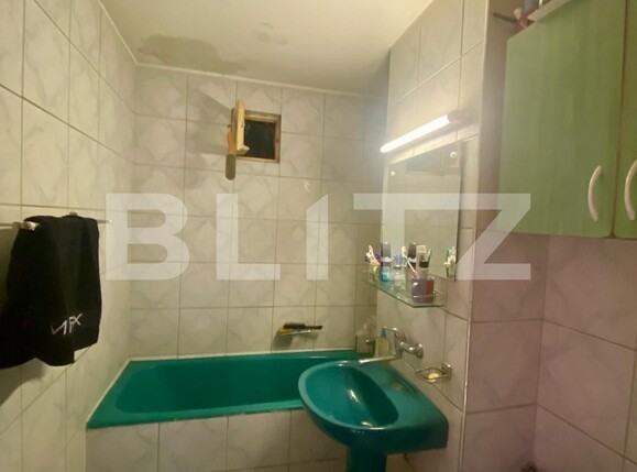 Apartament de vânzare 4 camere Grigorescu - 134667AV | BLITZ Cluj-Napoca | Poza6