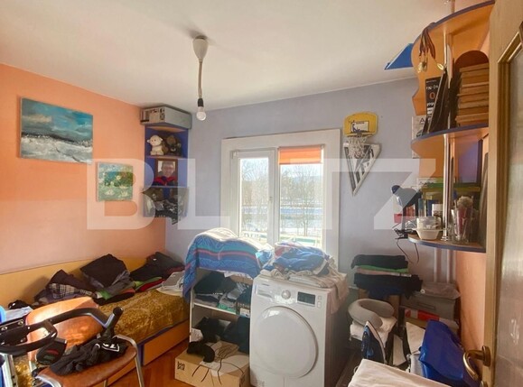 Apartament de vânzare 4 camere Grigorescu - 134667AV | BLITZ Cluj-Napoca | Poza5